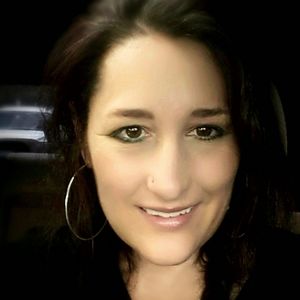 Meet your Posher, Sue